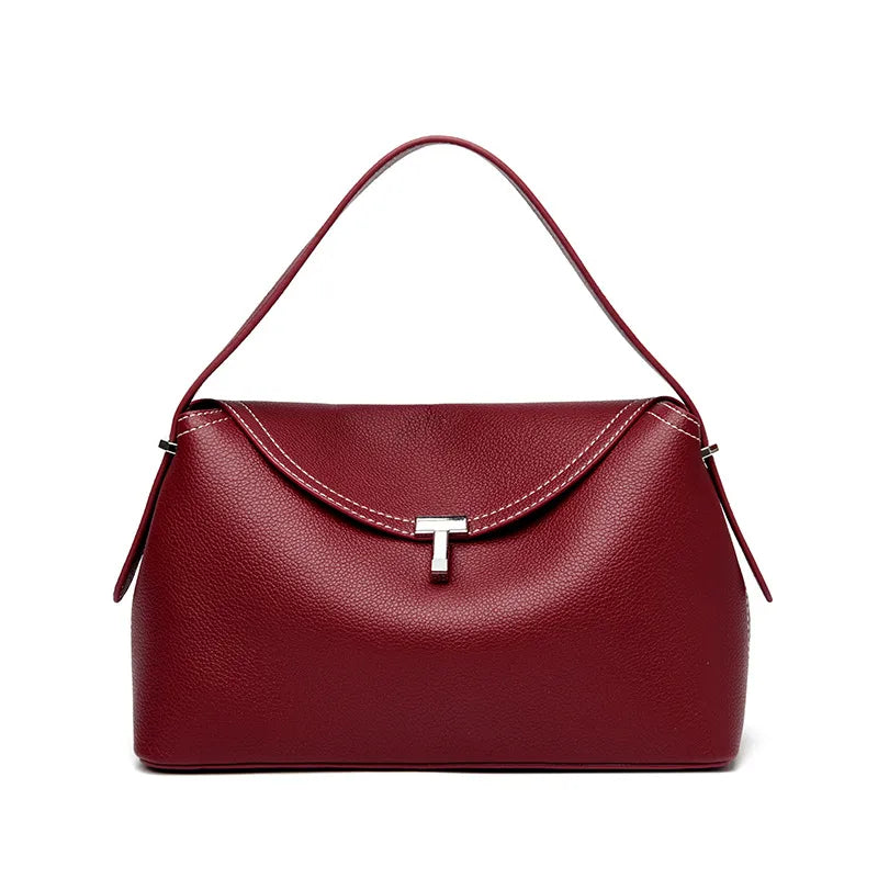 Lumea Tote Bag