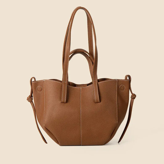Verra Tote Bag