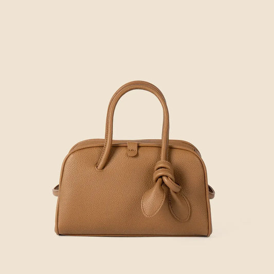Alura Tote Bag