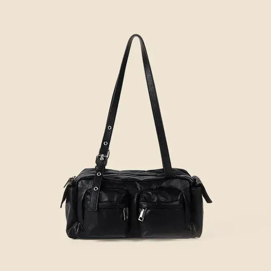 Raven Work Bag
