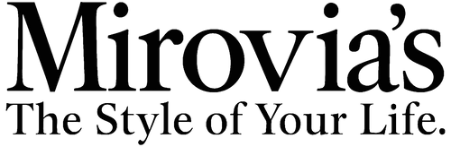 Mirovia