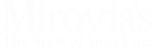 Mirovia