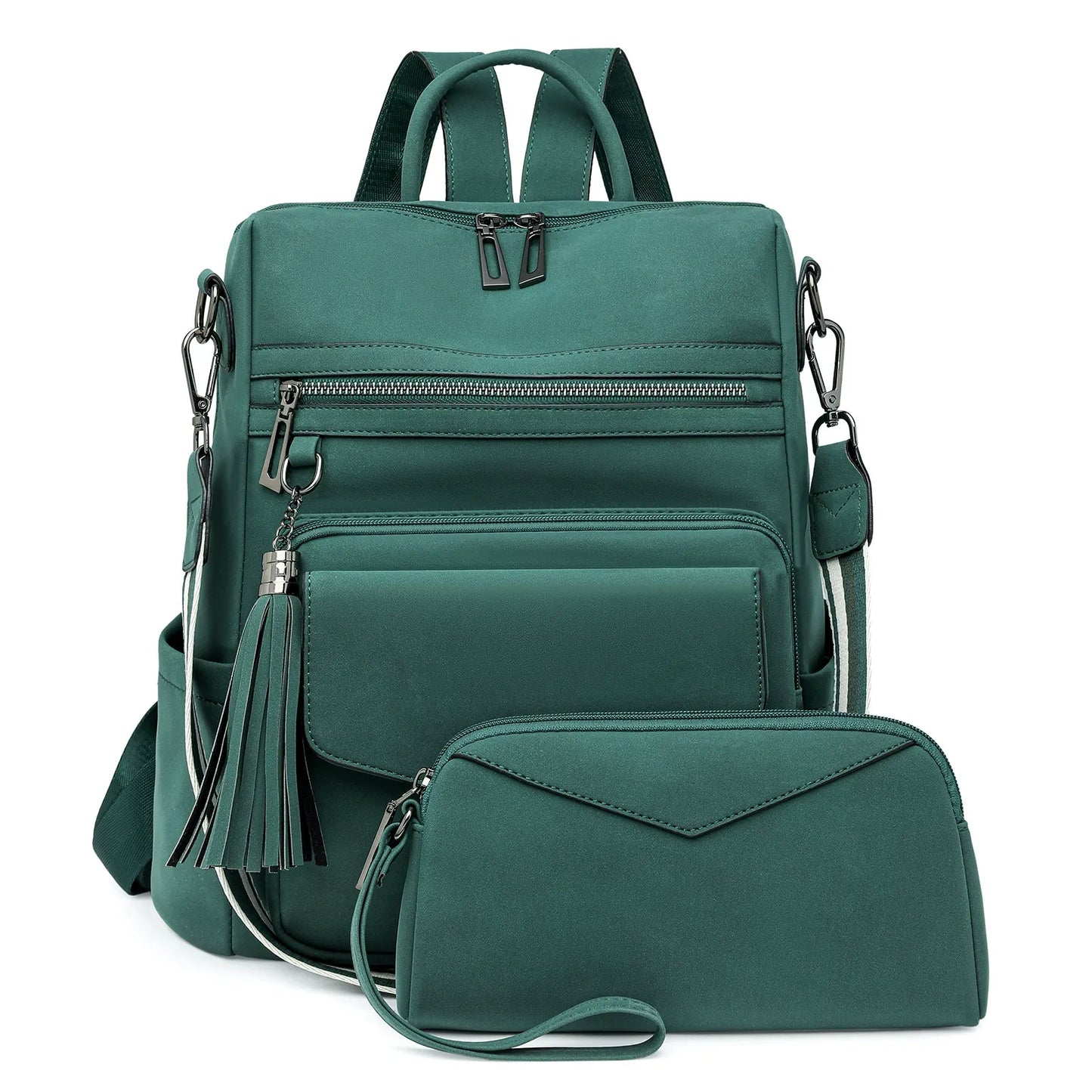 Fravie Backpack