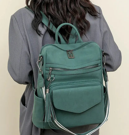 Fravie Backpack