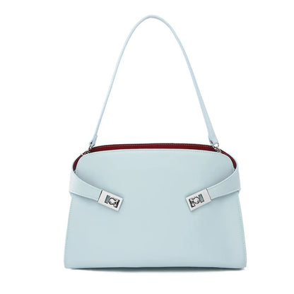 Aurevi Shoulder bag