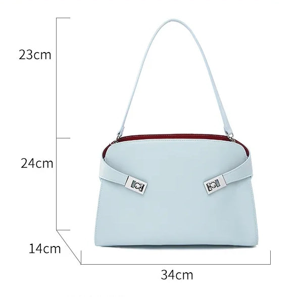 Aurevi Shoulder bag