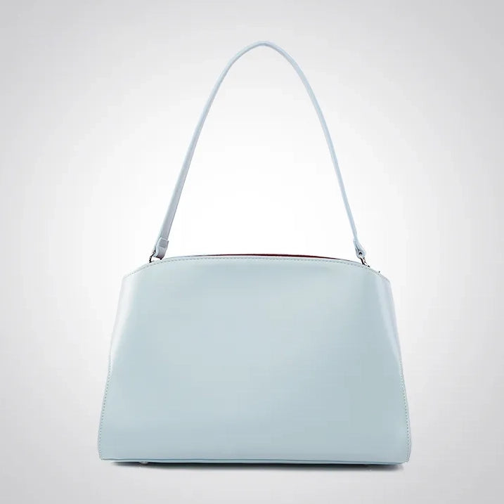Aurevi Shoulder bag