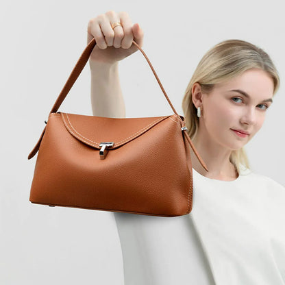 Lumea Tote Bag