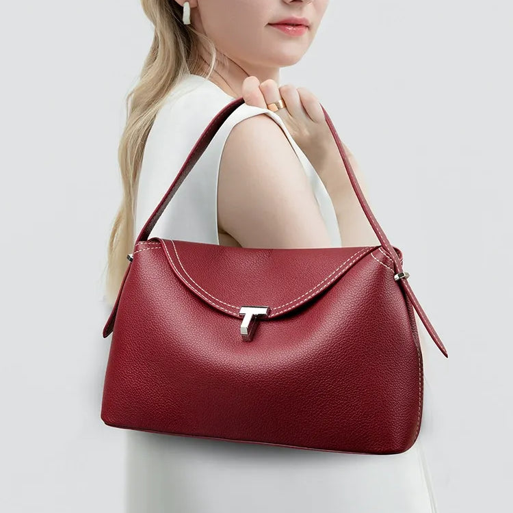 Lumea Tote Bag