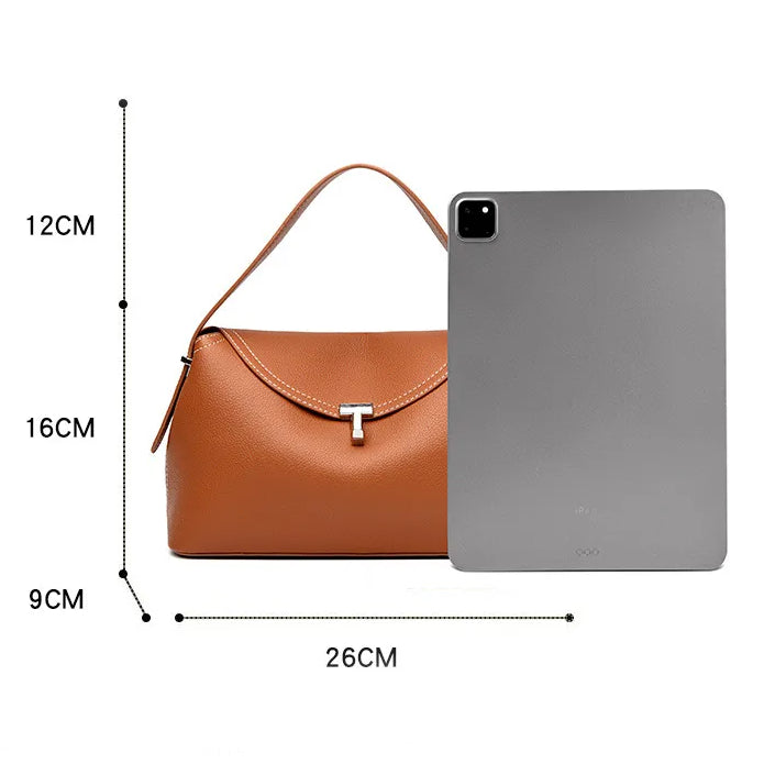 Lumea Tote Bag