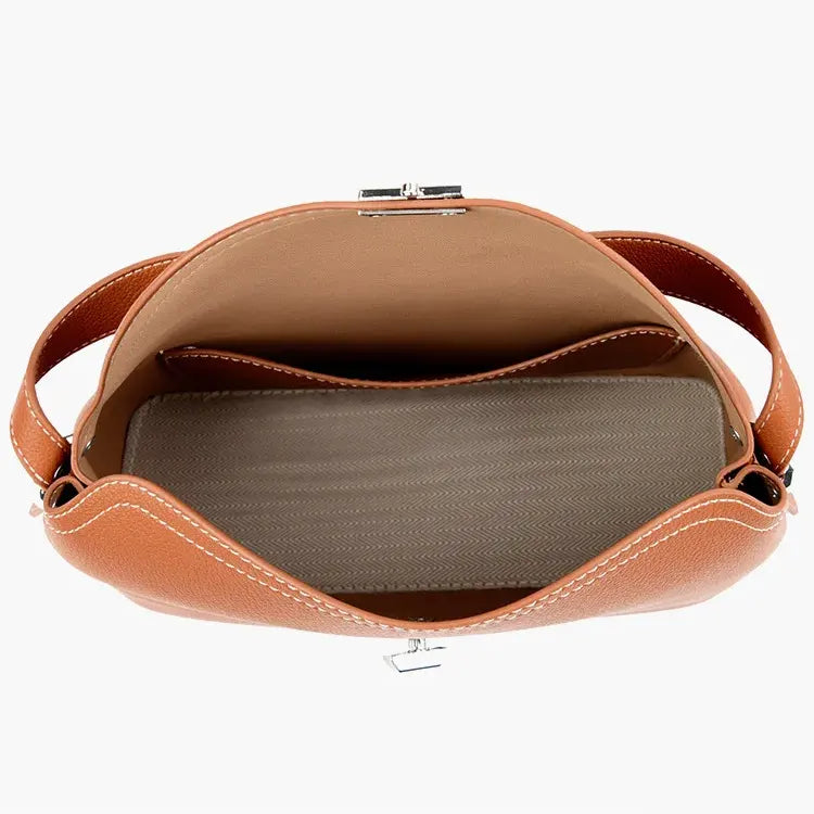 Lumea Tote Bag
