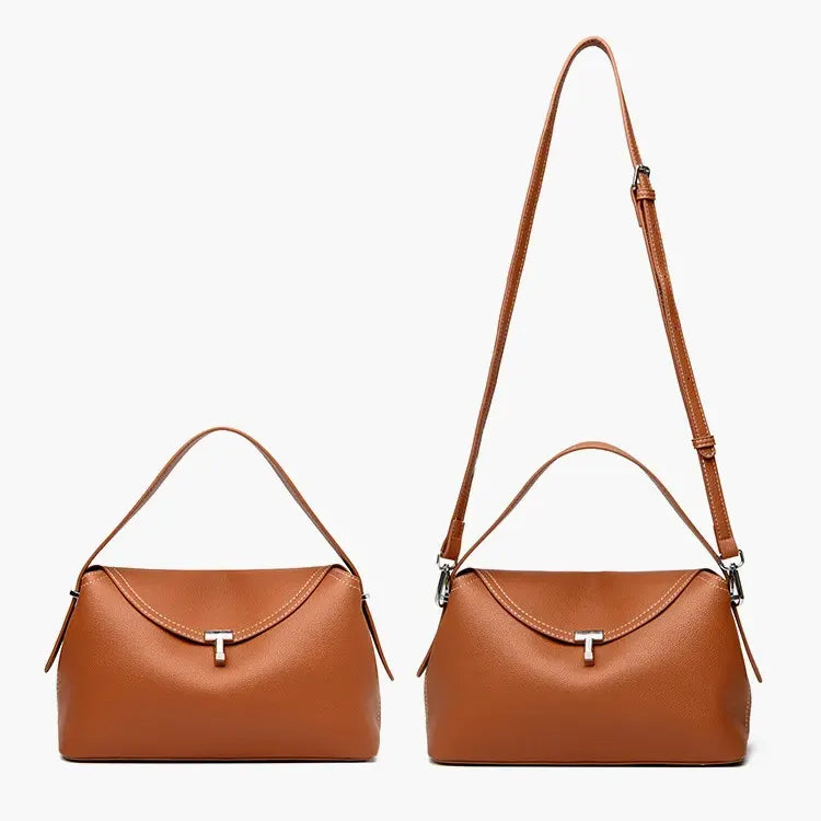 Lumea Tote Bag