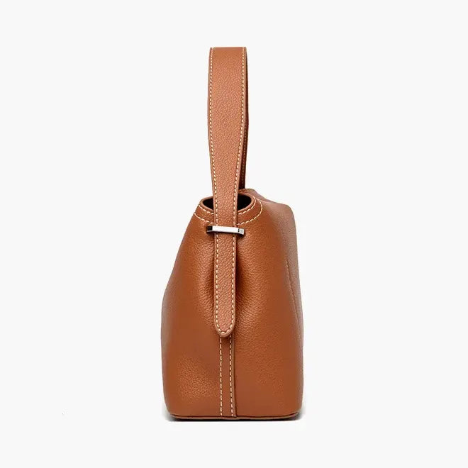 Lumea Tote Bag