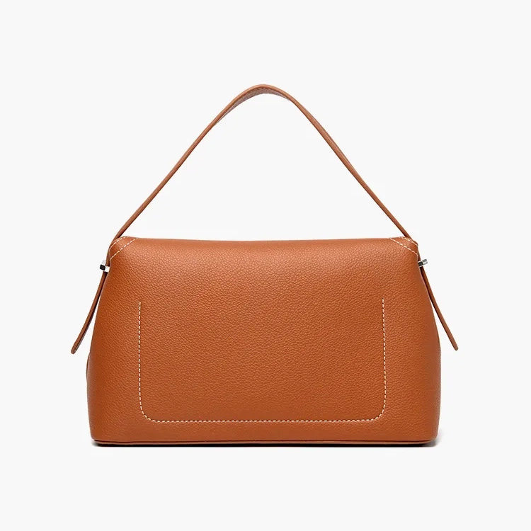 Lumea Tote Bag