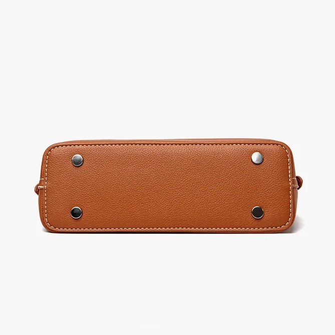 Lumea Tote Bag