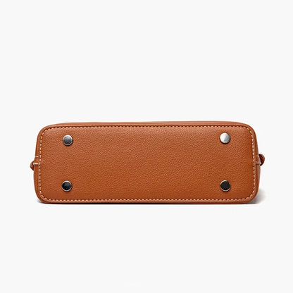 Lumea Tote Bag