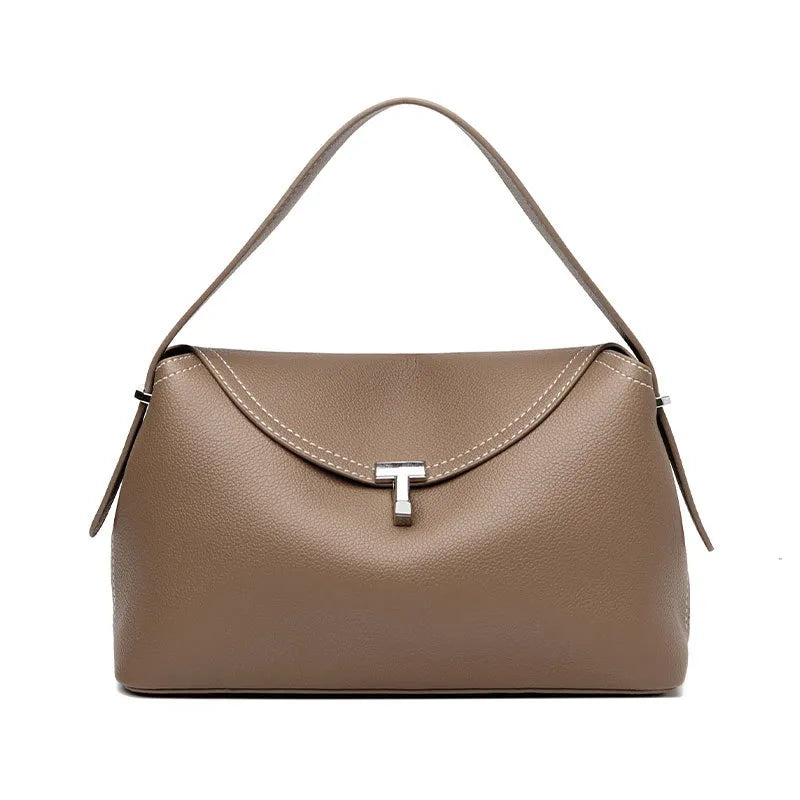 Lumea Tote Bag
