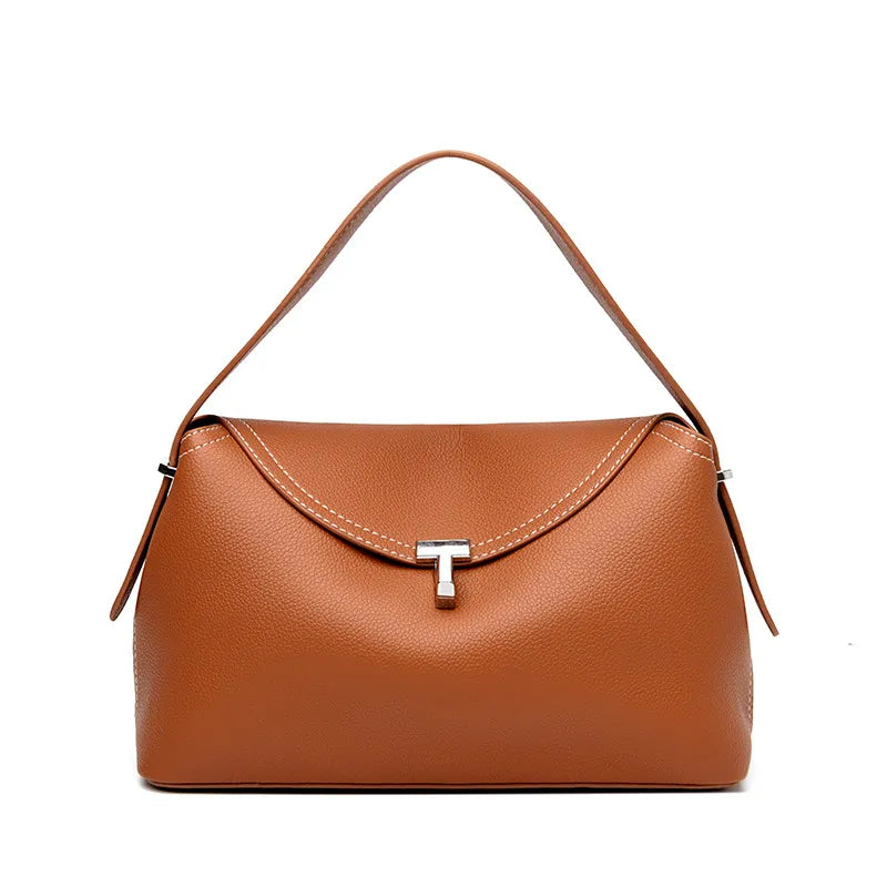 Lumea Tote Bag