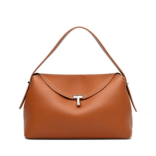 Lumea Tote Bag