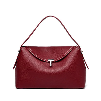 Lumea Tote Bag