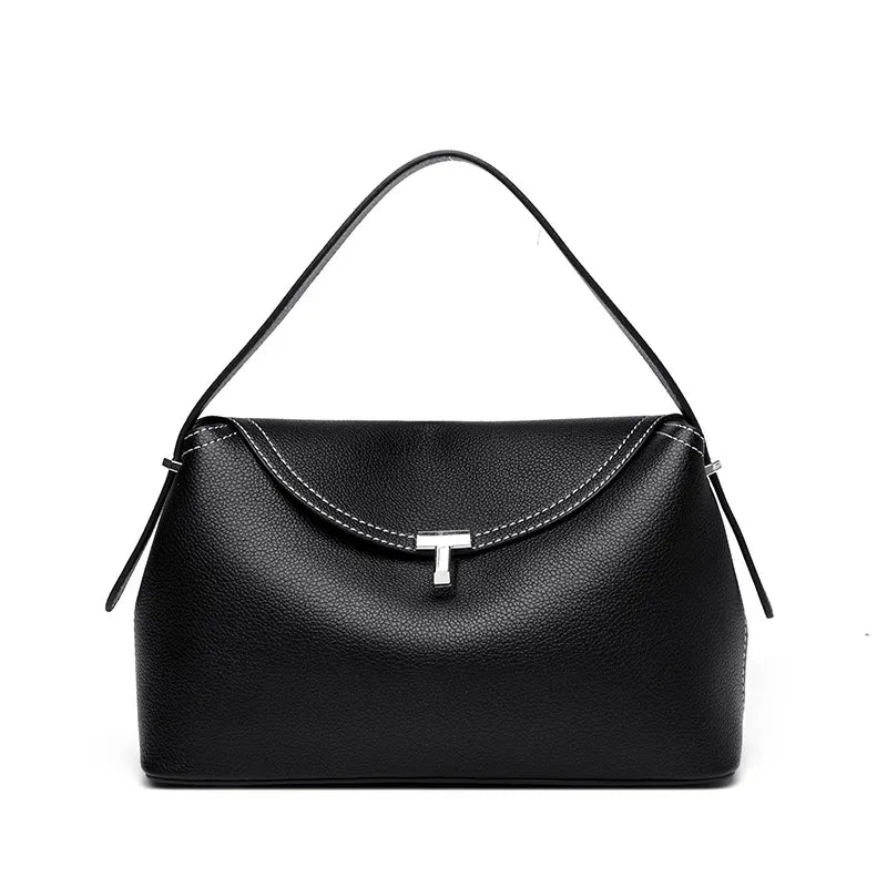Lumea Tote Bag