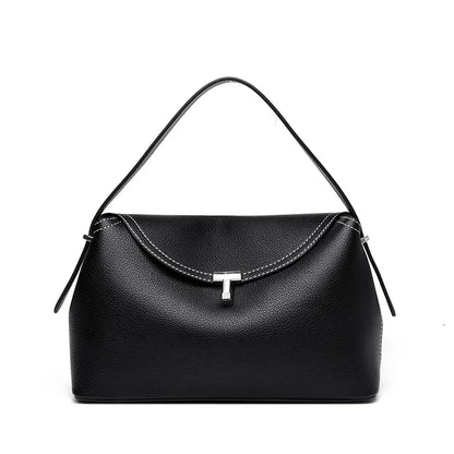 Lumea Tote Bag
