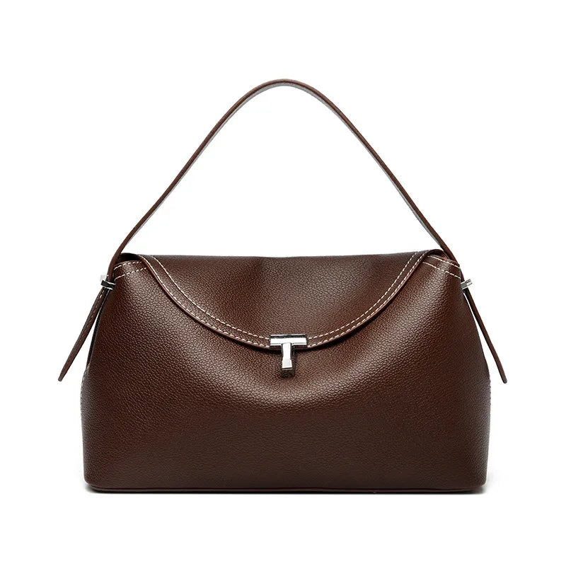 Lumea Tote Bag