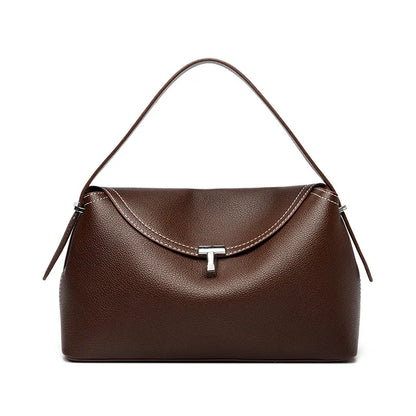 Lumea Tote Bag