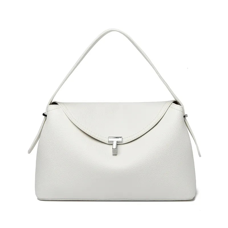 Lumea Tote Bag
