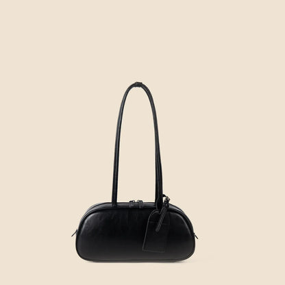 Glawyn Travel Bag