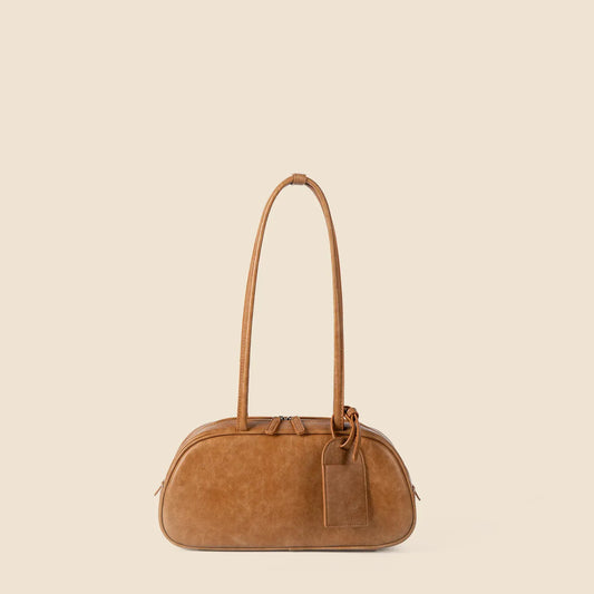 Glawyn Travel Bag