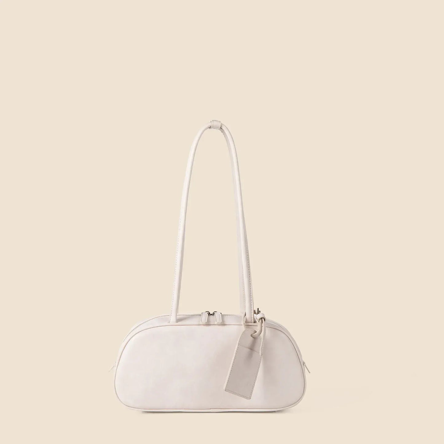 Glawyn Travel Bag