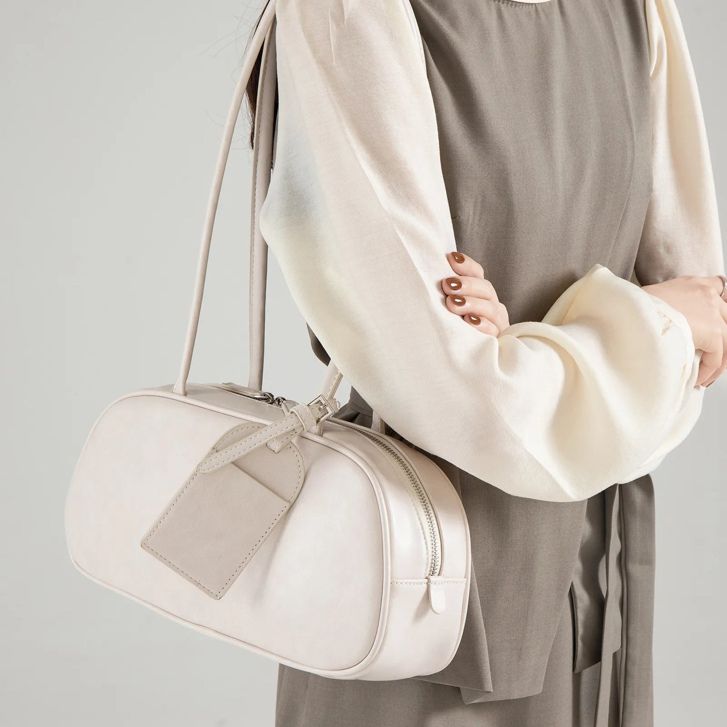 Glawyn Travel Bag