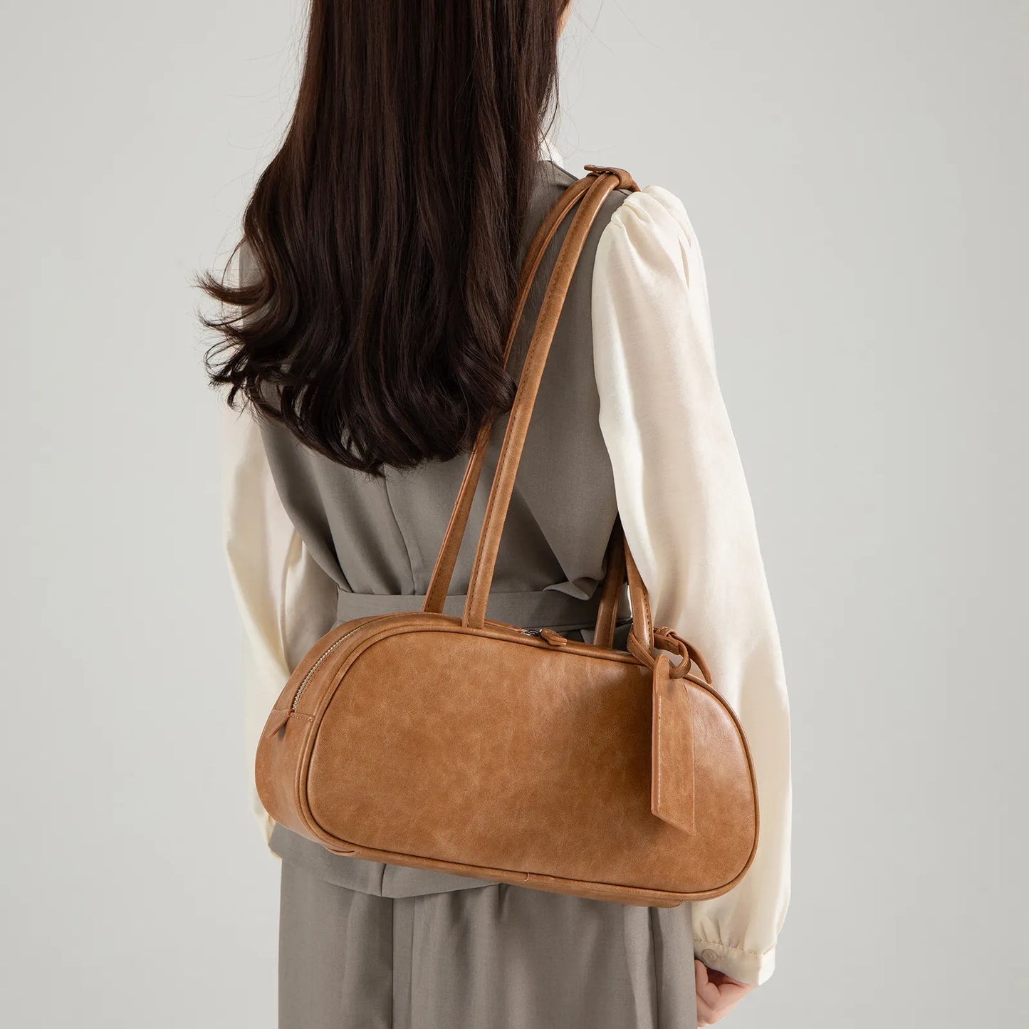 Glawyn Travel Bag