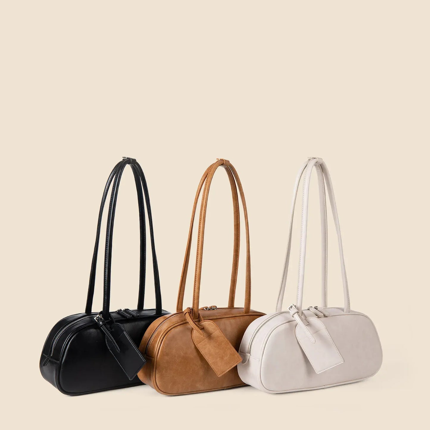 Glawyn Travel Bag