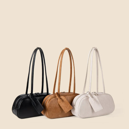 Glawyn Travel Bag