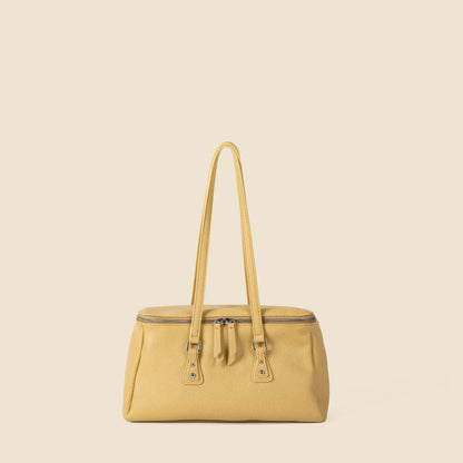 Bronel Travel Bag