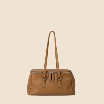 Bronel Travel Bag