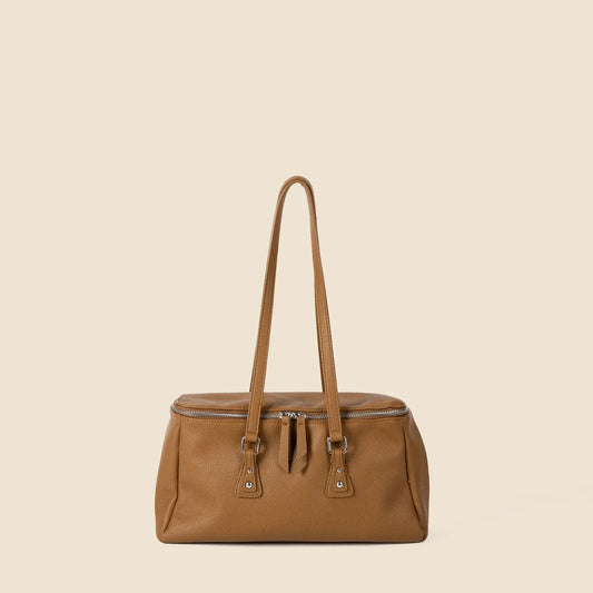 Bronel Travel Bag