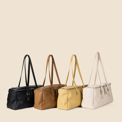 Bronel Travel Bag