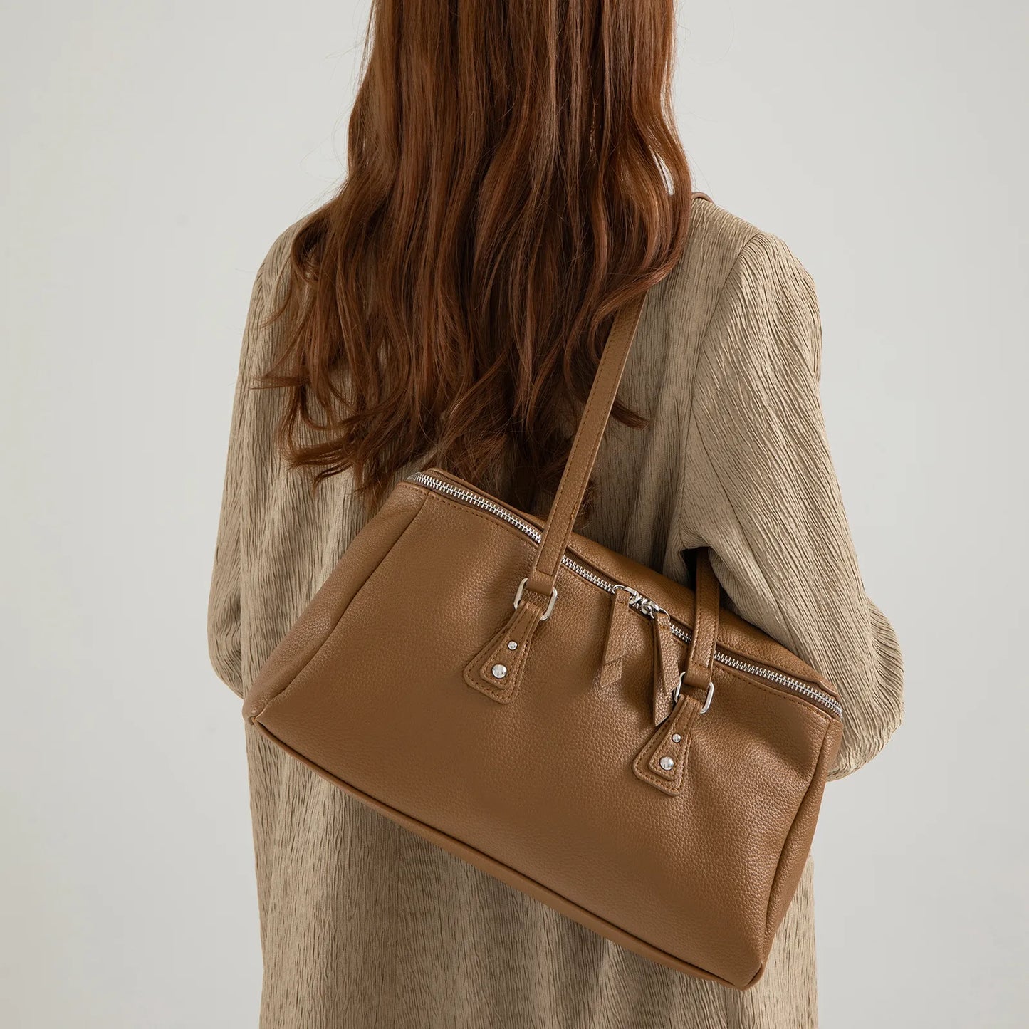 Bronel Travel Bag