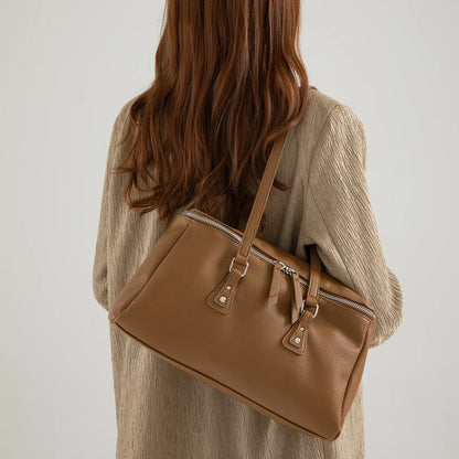 Bronel Travel Bag