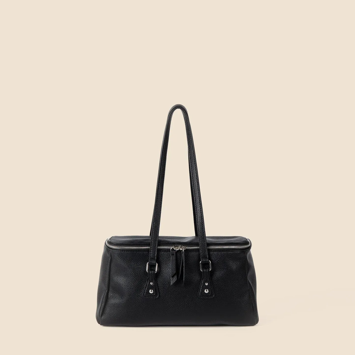 Bronel Travel Bag