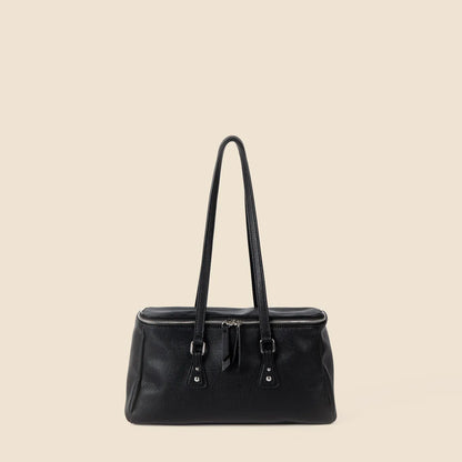 Bronel Travel Bag