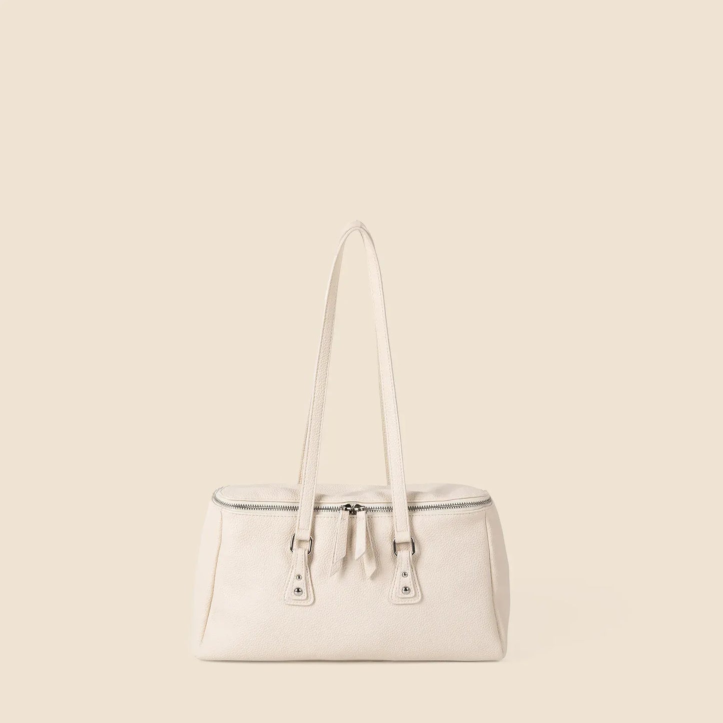 Bronel Travel Bag