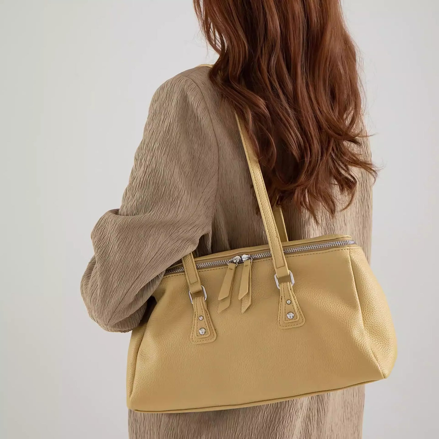 Bronel Travel Bag