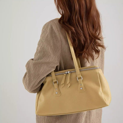 Bronel Travel Bag