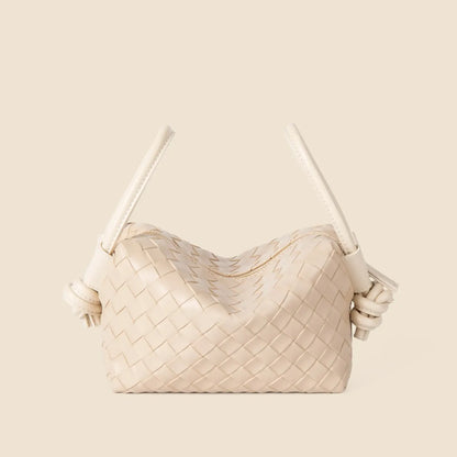 Elavie Tote Bag