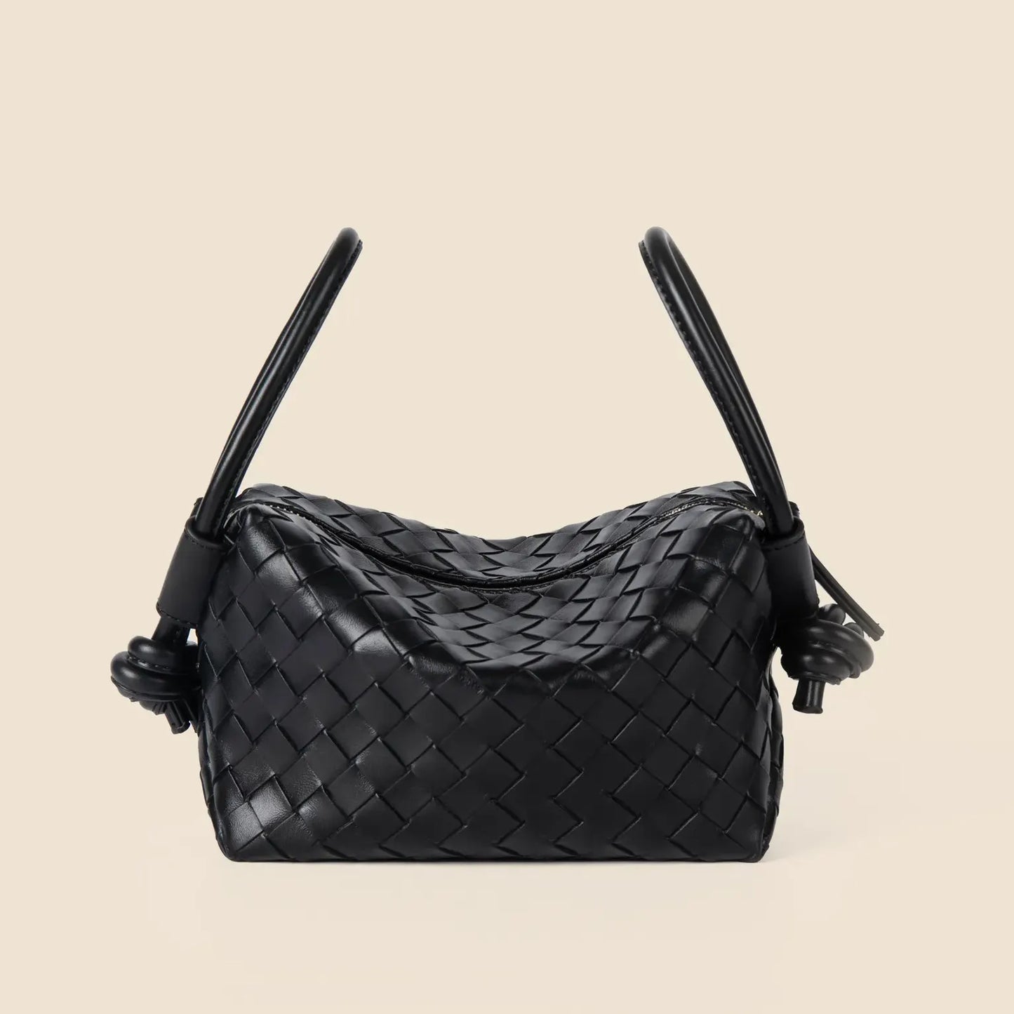 Elavie Tote Bag