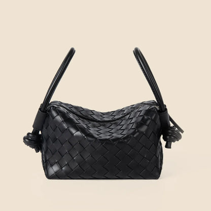 Elavie Tote Bag